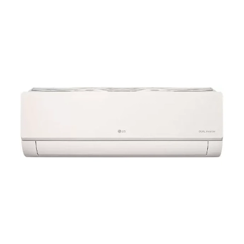 Кондиционер LG Artcool Objet Nature Beige AB12BK фото 1