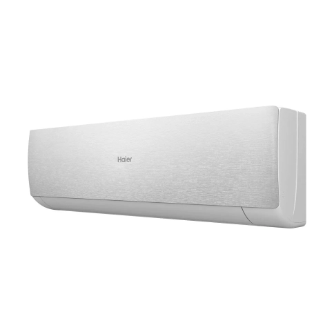 Кондиционер Haier Stellar HP -20C AS70SHP1HRA-S/1U70SHP1FRA фото 5