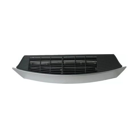 Кондиционер Daikin FTXJ50MS/RXJ50M фото 6