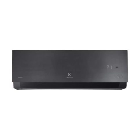 Кондиционер Electrolux Enterprise EACS/I-18HEN-BLACK/N8_24Y фото 1