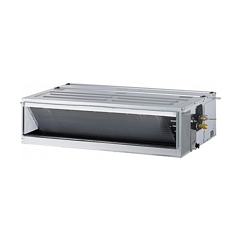 Кондиционер LG UM60R/UU61WR фото 1