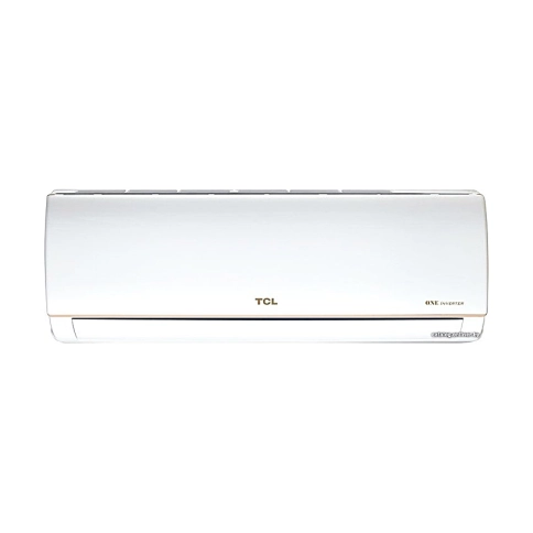 Кондиционер TCL One Inverter TAC-12HRIA/E1/TACO-12HIA/E1 фото 1