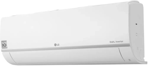 Кондиционер LG Mega DUAL P09SP2 фото 6