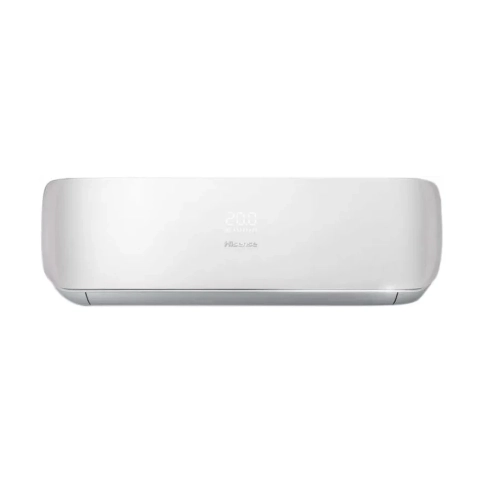 Кондиционер Hisense AS-10UR4SVPSC4(W) фото 1