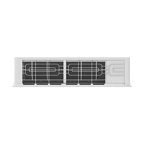 Кондиционер Hisense ERA Classic A AS-12HR4RLRKC01 Wi-Fi фото 6