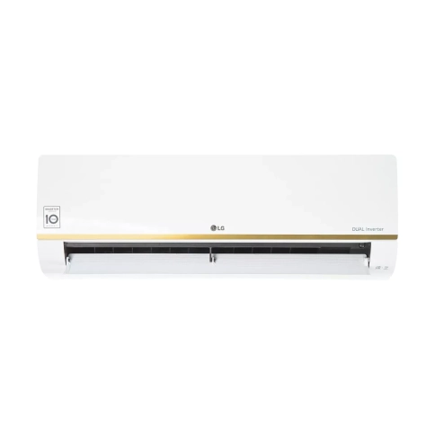 Кондиционер LG Smart Line TC09GQR фото 2