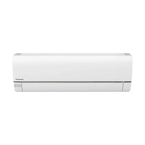 Кондиционер Panasonic CS-HE9QKD/CU-HE9QKD фото 1