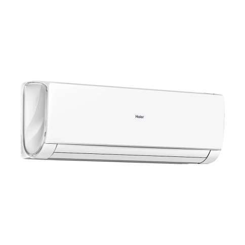 Кондиционер Haier Lightera Super Match AS24NS3ERA-W фото 2