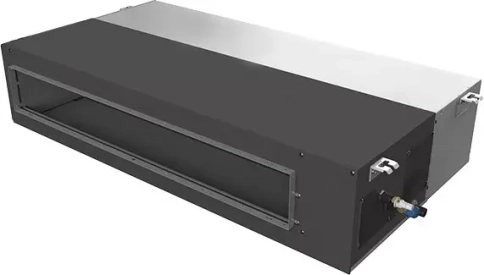 Кондиционер Dantex Smart Inverter RKD-18BHANI/RKD-18HANIE-W фото 1