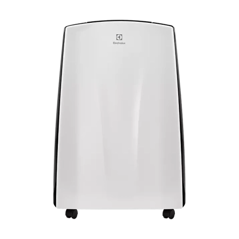 Мобильный кондиционер Electrolux Cool Power EACM-16 HP/N3 фото 2