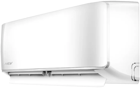 Кондиционер MDV Aurora MDSA-18HRFN1/MDOA-18HFN1 фото 3