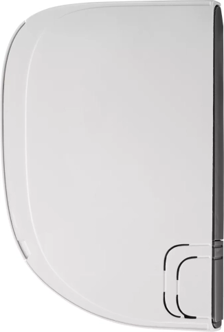 Кондиционер Electrolux EACS-24HAT/N3_21Y фото 4