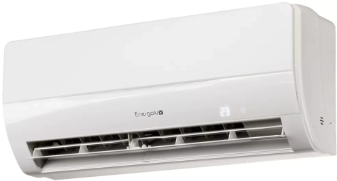 Кондиционер Energolux Zurich SAS07Z3-AI/SAU07Z3-AI-WS30 фото 3