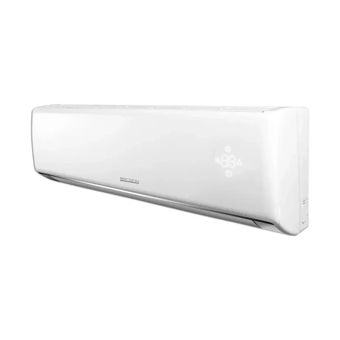 Кондиционер Aeronik Legend ASI-18ILK3/ASO-18ILK2 фото 3