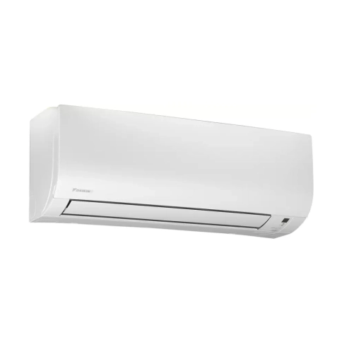 Кондиционер Daikin Comfora FTXTP35K/RXTP35R фото 3