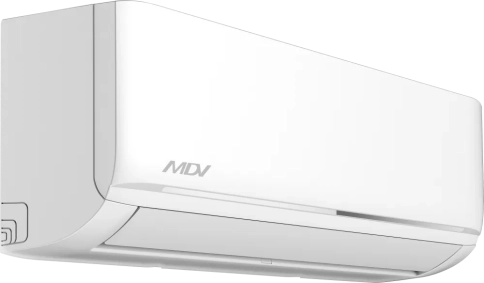 Сплит-система MDV Infini MDSAG-12HRN1/MDOAG-12HN1 фото 3