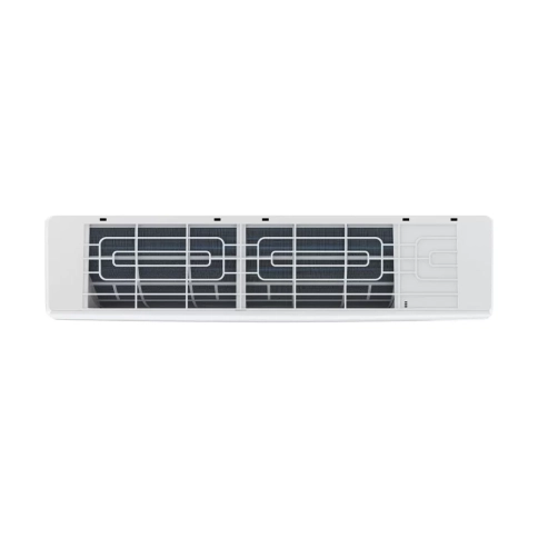 Внутренний блок Hisense Zoom FREE Match DC Inverter AMS-12UW4RXRKB00 фото 2