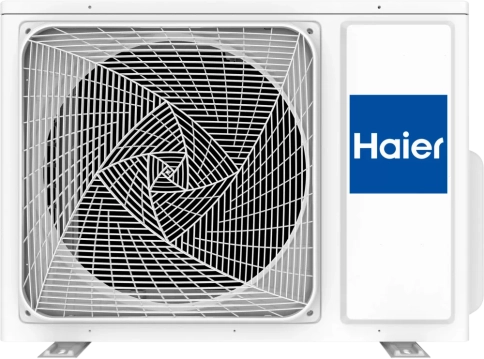 Кондиционер Haier Flexis Super Match AS25S2SF2FA-B фото 3