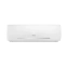 фото 1