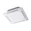 фото 1