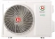 фото 1