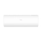 фото 1