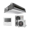 фото 1