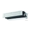 фото 1