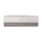 фото 1