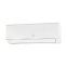 фото 1