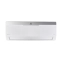 фото 1
