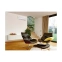 фото 5