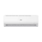 фото 1