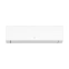 фото 1