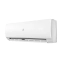 фото 5