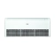 фото 1