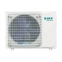 фото 5