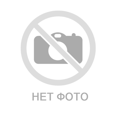 Кондиционер JAX ACM-08HE фото 1