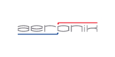 Aeronik