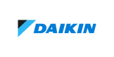 Daikin