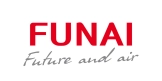 Funai
