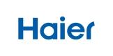 Haier