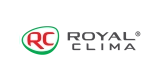 Royal Clima