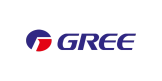 Gree