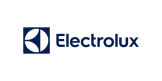 Electrolux