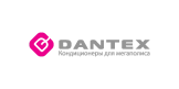 Dantex