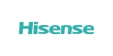 Hisense