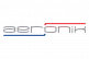 Aeronik