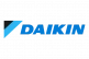 Daikin