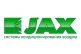 JAX